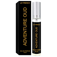 Mens Fragrances